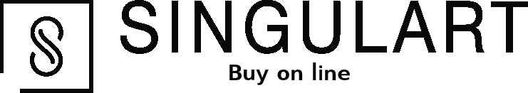 Buy online at Singulart